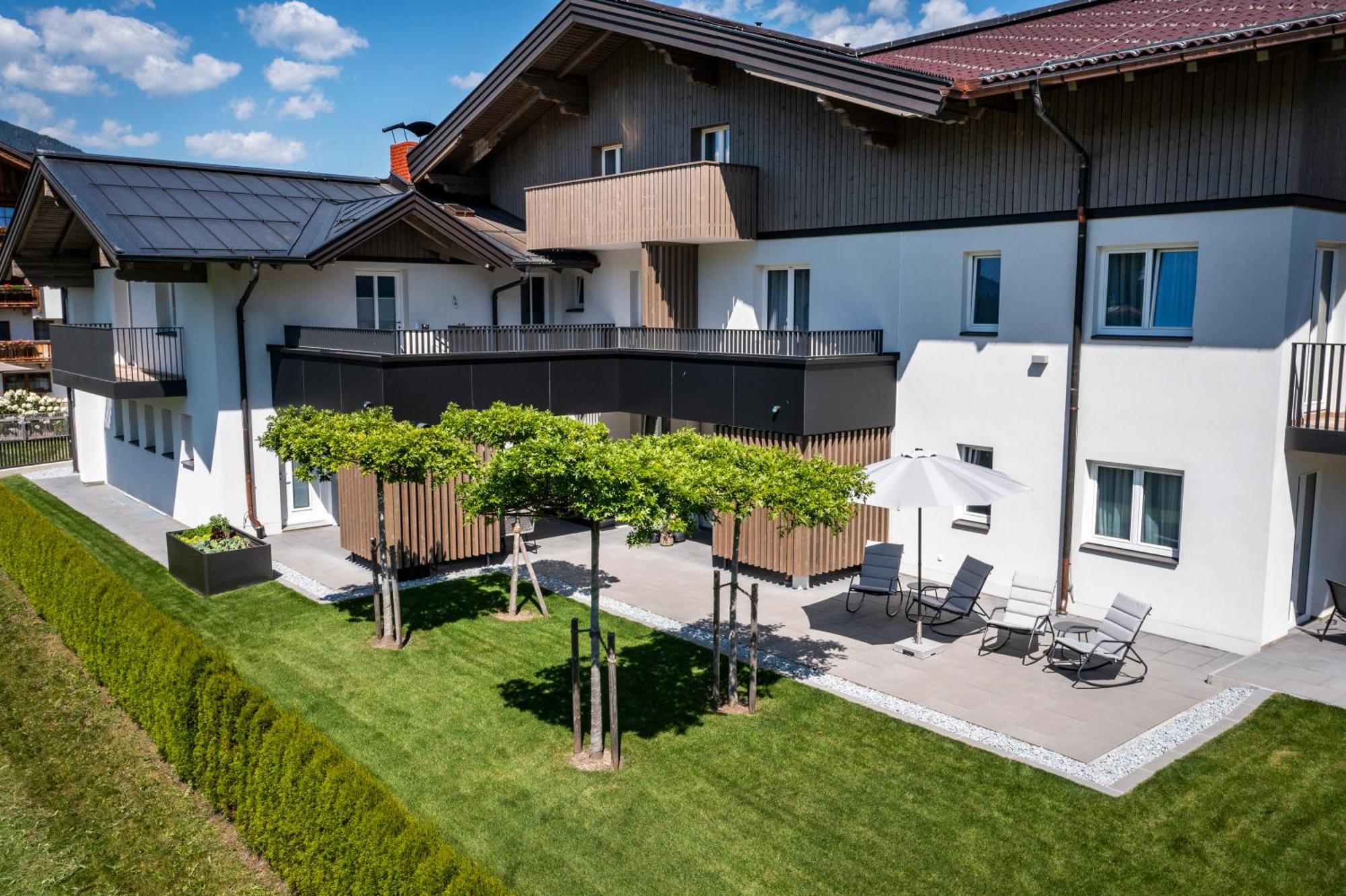 Jägerheim 2*